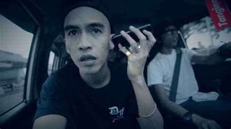 bugoy na koykoy net worth